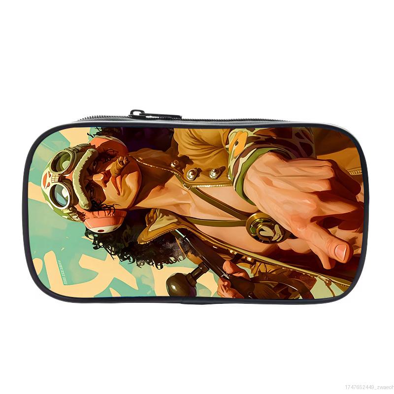 HAIZEW 10004-20250519-190043_Pencil case-HAIZEW-10004_1747652449_zwaeoh.jpg